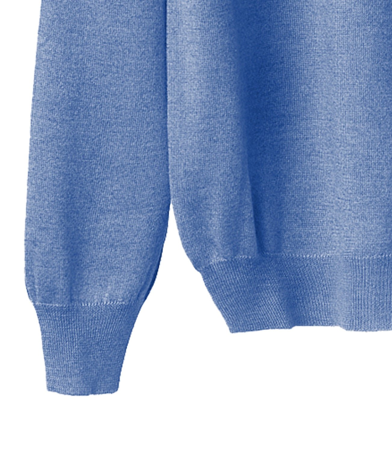 Men's Cashmere Blend, Silk, Extrafine Merino Wool Zip-Up Jacket
