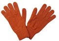 Women's Recycled Cashmere Gloves