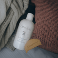 Wool and Cashmere Care Kit