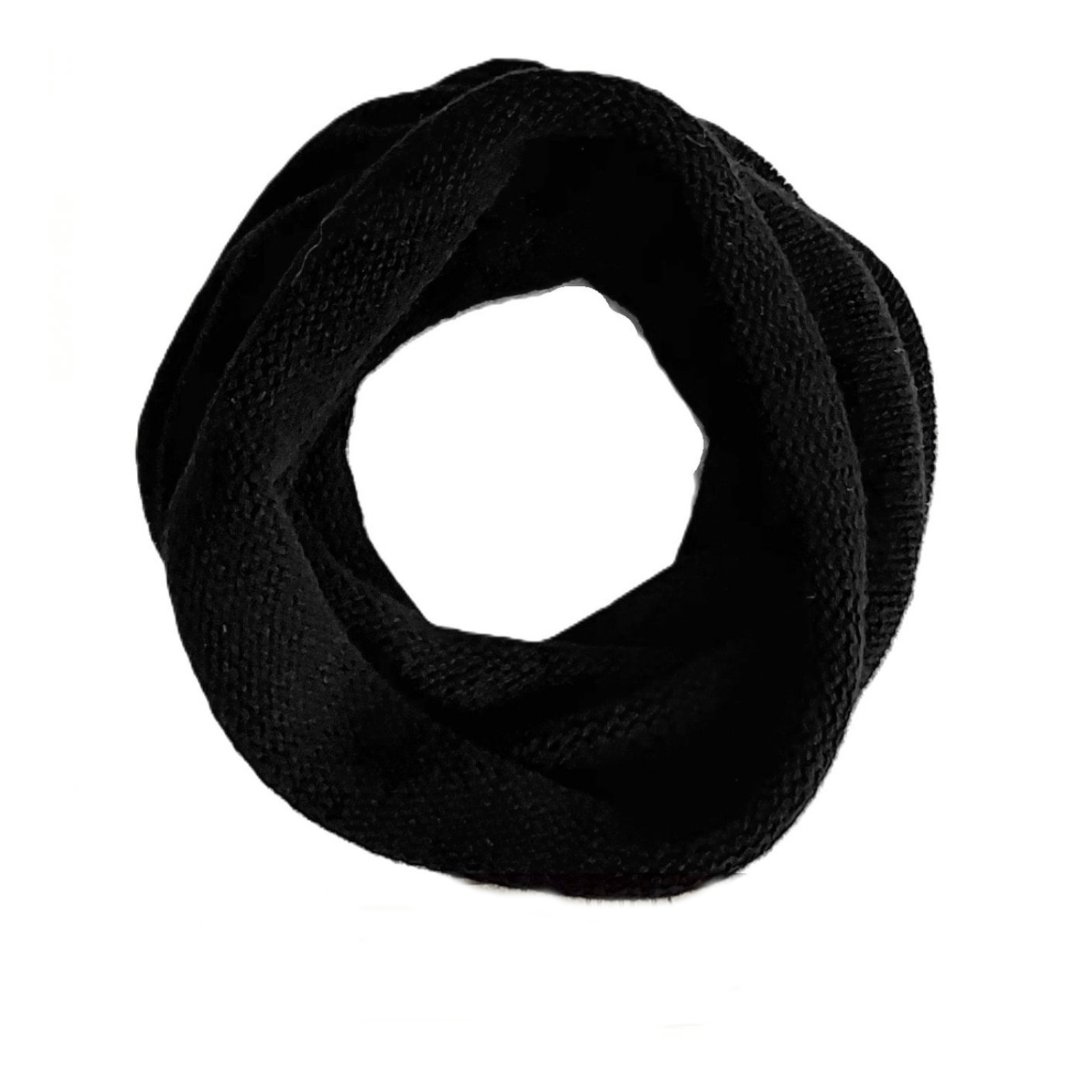 Women's Recycled Cashmere Neck Warmer