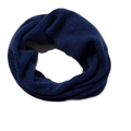 Men's Recycled Cashmere Neck Warmer