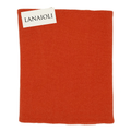 Men's Shaved Regenerated Cashmere Scarf